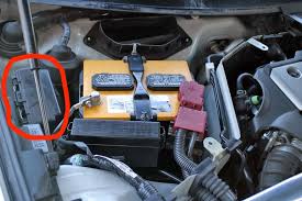 See P1E53 repair manual